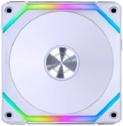 фото Вентилятор Lian Li UNI FAN SL120 V2