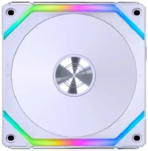 фото Вентилятор для корпуса Lian Li UNI FAN SL120 V2 в Волгограде