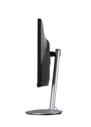фото Монитор Acer CB342CURbemiiphuzx
