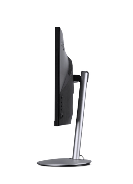 фото Монитор 34" Acer CB342CURbemiiphuzx в Уфе