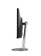 фото Монитор 34" Acer CB342CURbemiiphuzx в Самаре
