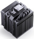 фото Кулер  JONSBO HX6280 Black в Уфе