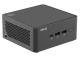 фото Платформа  ASUS 90AR00Q2-M00030 в Воронеже