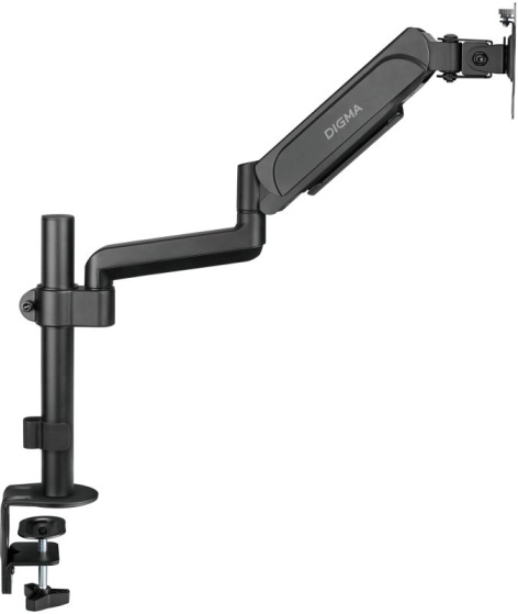 фото Кронштейн  Digma D-MM201 в Омске