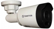 фото Видеокамера Tantos TSi-P4FP