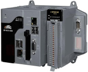фото Контроллер ICP DAS XP-8131-CE6 CR