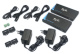 фото Удлинитель  TNTV TNTV/TNT MMS-1201HDBT в Омске