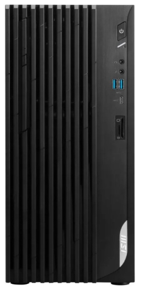 фото Компьютер  MSI Pro DP80 14th Tower в Волгограде