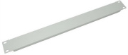фото Заглушка SNR SNR-BP-1U-G