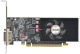 фото Видеокарта Afox GeForce GT 1030 (AF1030-4096D4L5) в Уфе