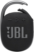фото Портативная акустика 1.0  JBL Clip 4