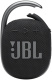 фото Портативная акустика 1.0 JBL Clip 4 в Санкт-Петербургe