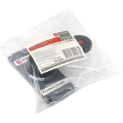 фото Рукоятка управления EKF tb-315-400-fh