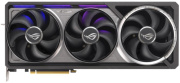 фото Видеокарта ASUS GeForce RTX 5080 ROG ASTRAL GAMING OC (ROG-ASTRAL-RTX5080-O16G-GAMING)