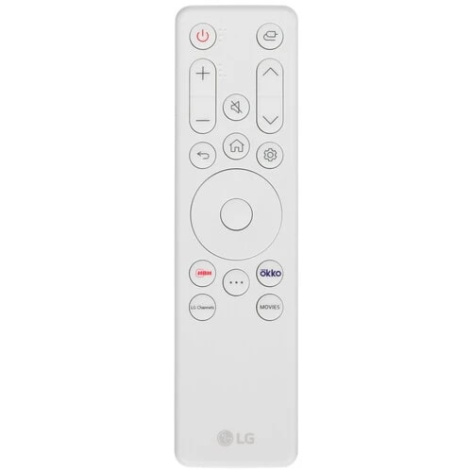 фото Монитор 32" LG 32SQ700S-W в Перми
