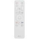 фото Монитор 32" LG 32SQ700S-W в Перми