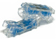 фото Соединитель  RETIC UCTP-4-IDC-TWCS в Санкт-Петербургe