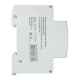 фото Контактор модульный EKF km-av-1-20-02-230V в Екатеринбурге