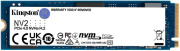 фото Накопитель SSD Kingston SNV2S/500G 500 ГБ