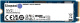фото Накопитель SSD M.2 2280 Kingston SNV2S/500G в Омске 500 ГБ