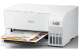 фото МФУ струйное цветное Epson L3556