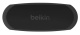 фото Наушники беспроводные Belkin AUC012BTBK