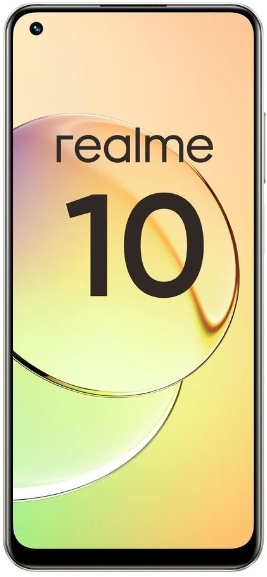 фото Смартфон  Realme 10 в Перми