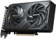 фото Видеокарта GIGABYTE GeForce RTX 5060 WINDFORCE MAX OC (GV-N5060WF2MAX OCV2-8GD)