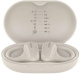 фото Наушники TWS Belkin AUC013ctSA, Bluetooth, Вкладыши, Песочный, [AUC013ctSA] в Казани