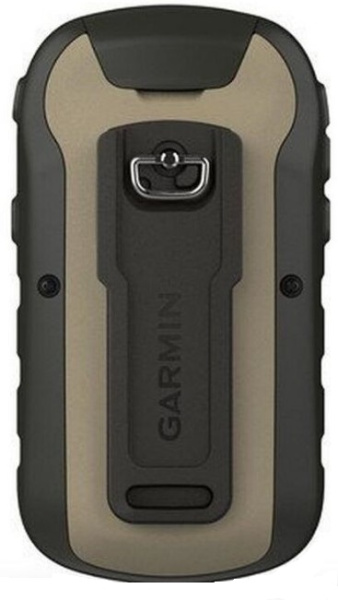 фото Навигатор GPS  Garmin eTrex 22x в Челябинске
