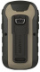 фото Навигатор GPS  Garmin eTrex 22x в Челябинске