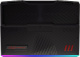фото Ноутбук  MSI Raider GE77 HX 12UHS в Санкт-Петербургe 17.3 ", Core i7, 32 Гб RAM, 2 Тб SSD, GeForce RTX 3080 Ti, Темно-серый