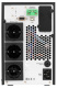 фото Источник бесперебойного питания  Exegate PowerExpert TL-2000.LCD.AVR.3SH.USB.RS232.SNMP в Екатеринбурге