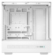 фото Корпус ATX Deepcool CH690 DIGITAL WH в Санкт-Петербургe
