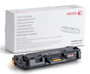 фото Тонер-картридж Xerox 106R04348