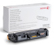 фото Тонер-картридж  Xerox 106R04348 в Перми