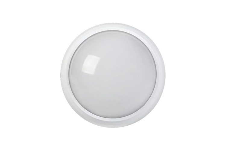 

Светильник светодиодный IEK LDPO0-5030-12-4000-K01 ДПО 5030 12Вт 4000К IP65 круг белый, LDPO0-5030-12-4000-K01