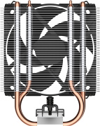 фото Кулер ARCTIC Freezer 8i