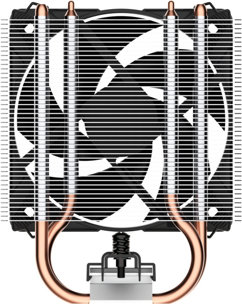 фото Кулер  ARCTIC Freezer 8i в Казани