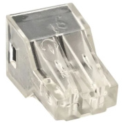 фото Клемма EKF plc-smk-104