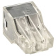 фото Клемма соединительная EKF plc-smk-104 в Уфе