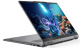 фото Ноутбук  Lenovo Yoga 7 2-in-1 16ILL10 в Краснодаре 16 ", Core Ultra 7, 16 Гб RAM, 1 Тб SSD, Arc graphics, Серый