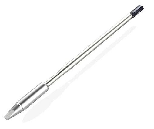 

Жало со встроенным нагревателем Atten T9150-3.2D ACF032904, T9150-3.2D