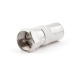 фото Переходник  Cablexpert APL-MTVF-01
