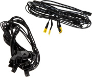 фото Панель Lamptron CM430