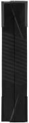 фото Вентилятор Thermalright TL-K12R
