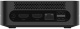 фото Мини ПК  CBR MiniPC-DT001 в Воронеже