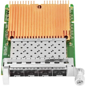 фото Сетевой адаптер LR-LINK LRES3027PF-OCP