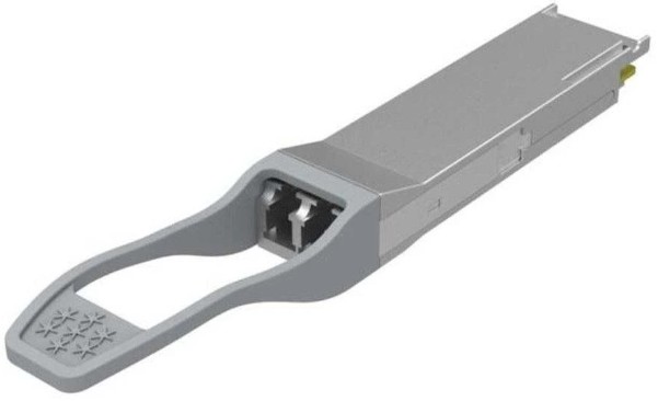 

Трансивер ACD ACD-QSFP28 SR1.2 (SR BiDi) QSFP28 SR1.2 (SR BiDi), ACD-QSFP28 SR1.2 (SR BiDi)
