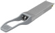 фото Трансивер  ACD ACD-QSFP28 SR1.2 (SR BiDi)